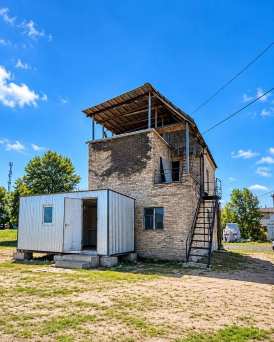 Продаж Заміського Комлексу біля води Вишгород