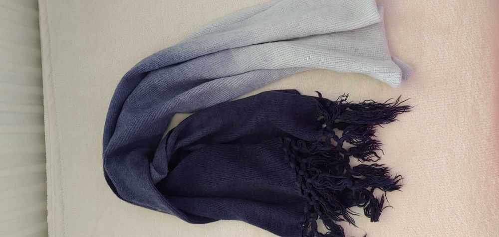 Szalik,czapka,rękawiczki