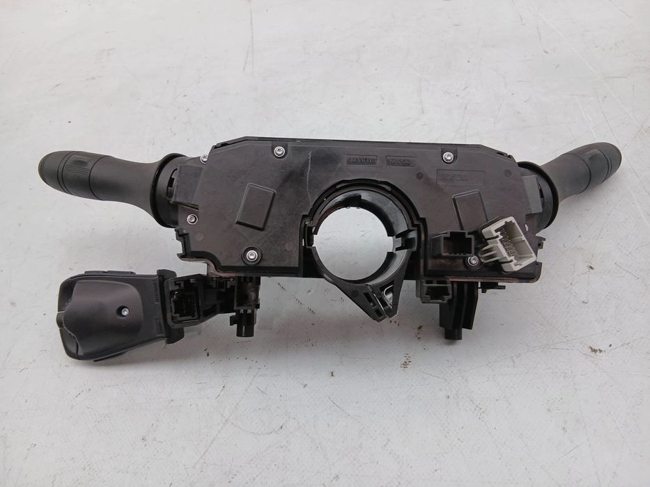 Conjunto / manetes de luzes e limpa vidros DACIA Jogger