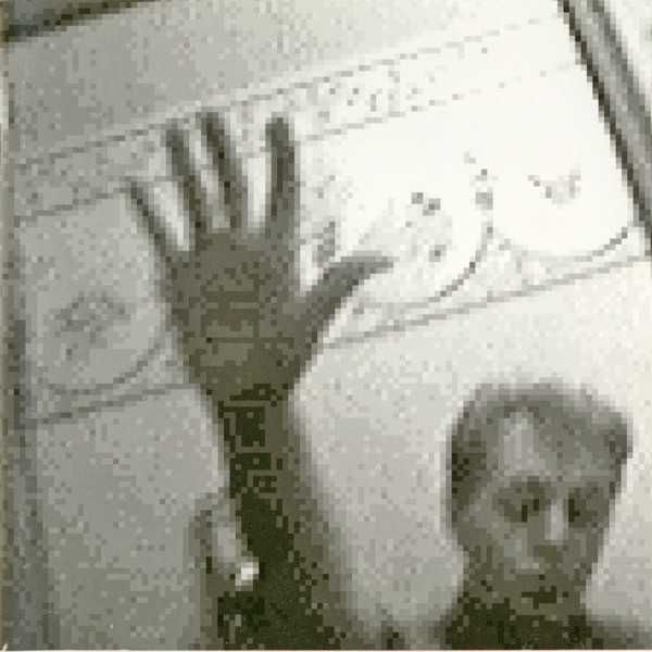 Коллекция CD Dream Theater Kingdom Come Paul McCartney King Crimson