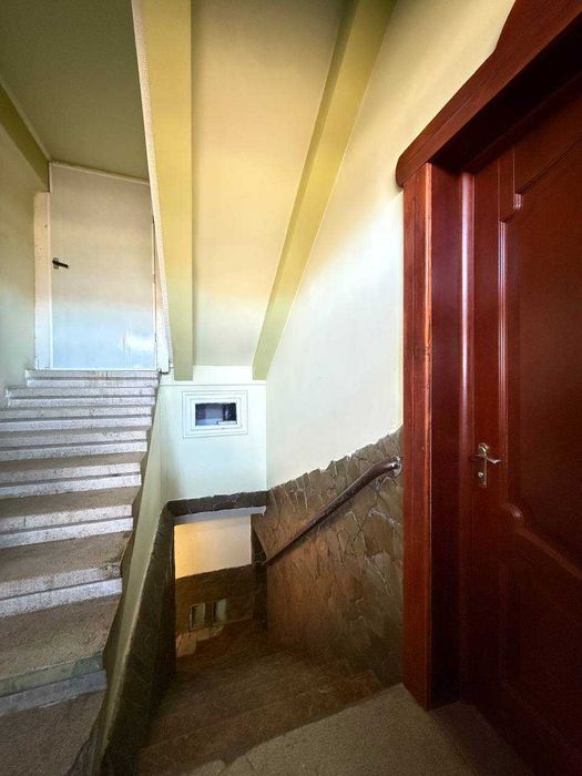 Продається будинок в місті Калуш