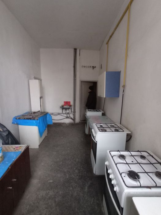 Продам супер гостинку возле метро Площадь Конституции...