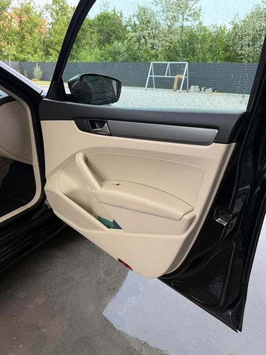 продам passat b7 usa 1.8 tsi