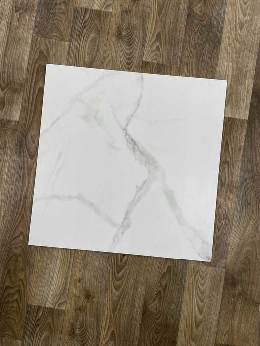 плитка 60 на 60 см, плитка для підлоги, плитка мрамор