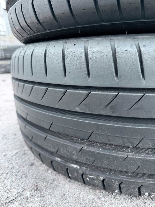 235 40 18 Vredestein Ultrac Pro 90% 2024 шини Літо