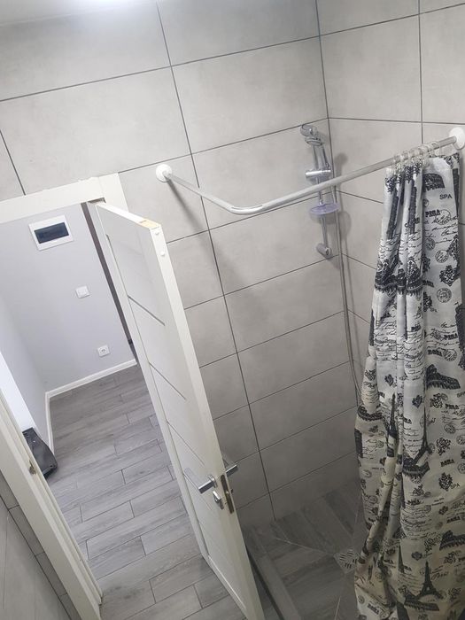 Продаж комерційного приміщення 25.6м2  по вул.Миру