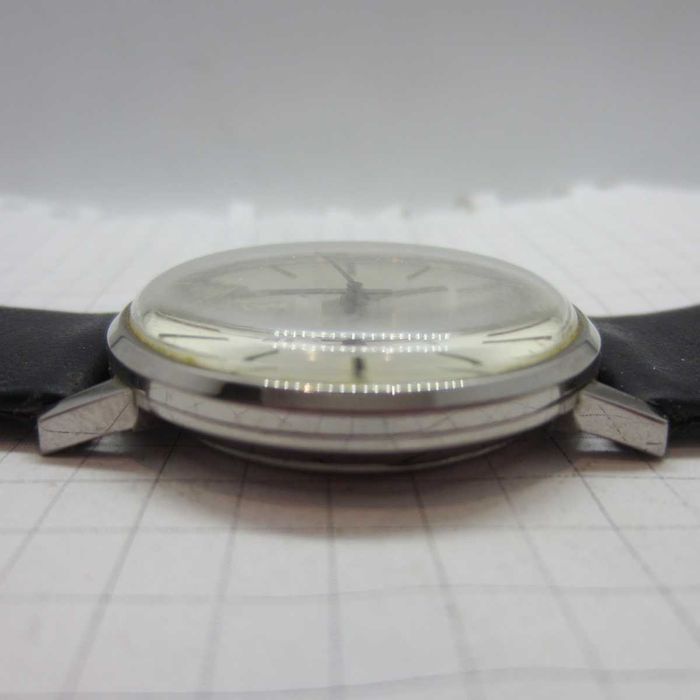 Doxa від synchron neuchatel