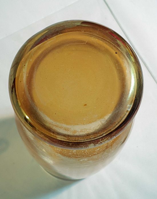 Сервиз пивные бокалы фужеры чашки набор чашек стекло