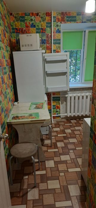 Квартира посуточно  и почасово