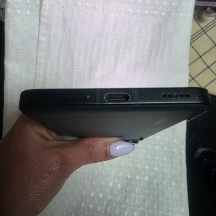 Xiaomi 14t pro 1t
