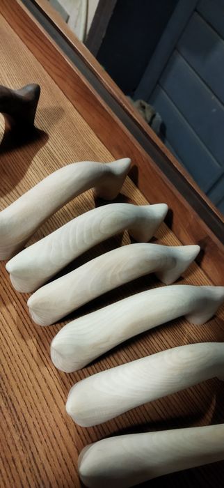 Einhell Ленточний