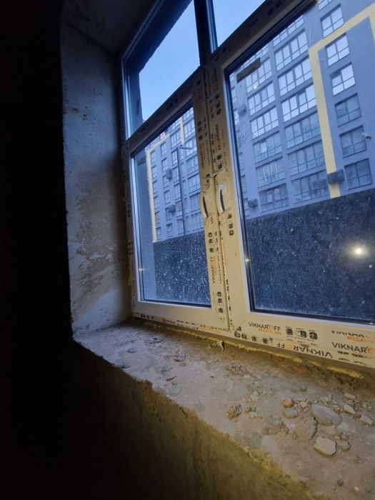 1-room apartment apartment by the address (area 40 m²) - Atlanta.ua - photo 3