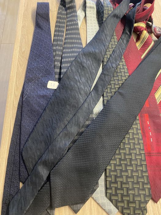 Криватки на любий смак