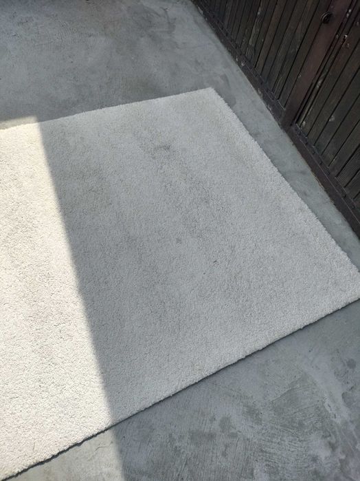 dywan Valencia 120 x 170