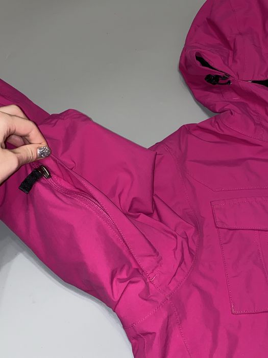 Куртка The north face оригінал