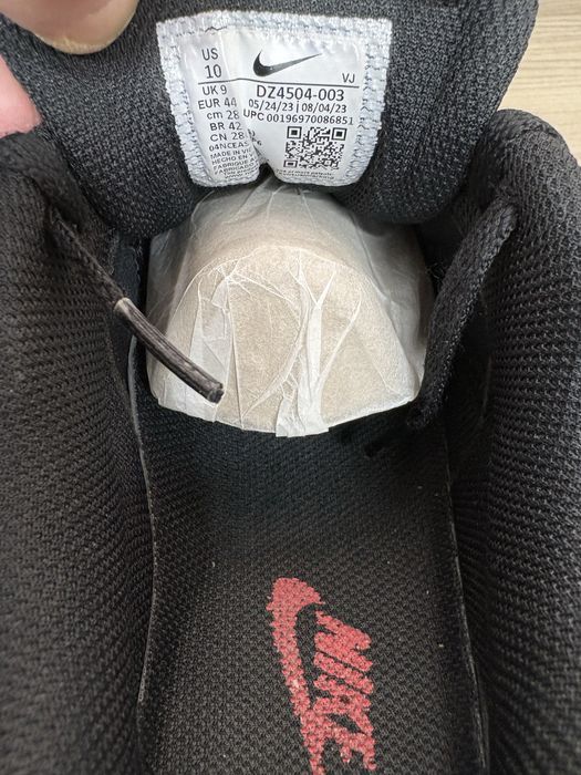 Чоловічі кросівки Nike Air Max 90 оригінал _ Кроссовки nike air max 90