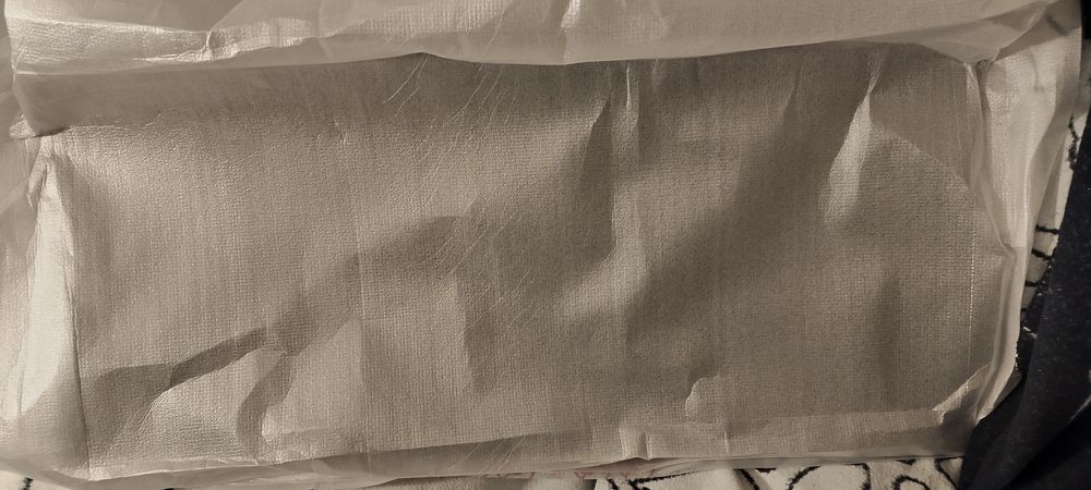 Monitor Ips LG 29 cali UltraWide LG29WL500