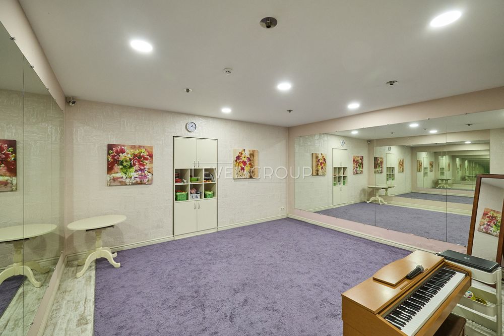 Коммерческая недвижимость по адресу ул. Шота Руставели (площадь 290 м²) - Atlanta.ua - фото 8