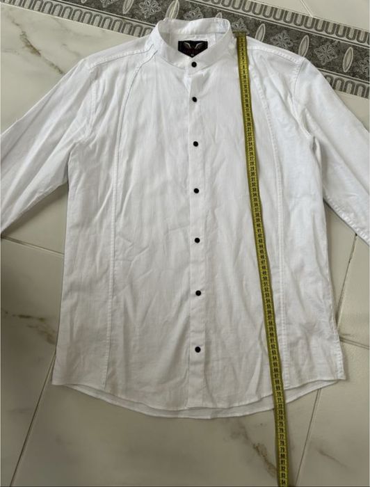 Сорочка, розмір xl/інші сорочки в асортименті