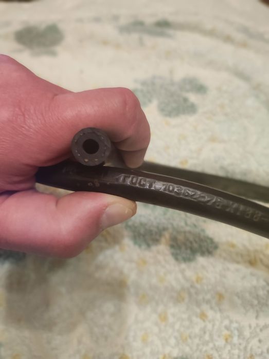 Газовые горелки , резаки , шланг