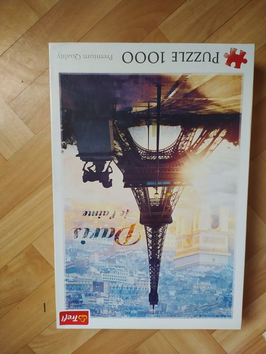 五行帰一 五行帰一 | 謝 明徳, 永江 多鶴子 |本 | 通販 | Amazon