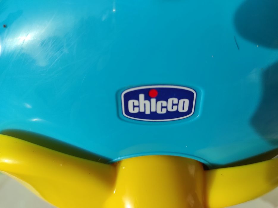 Carinho de brincar da chico423264298226821126