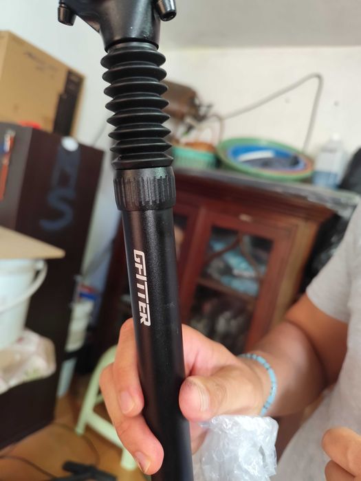 Aproveitem pois está em muito bom estado