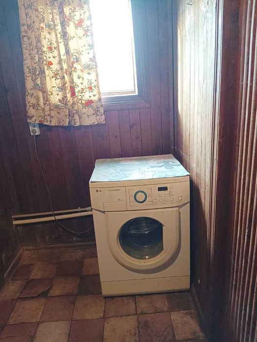 Здам частину будинку район Купава
