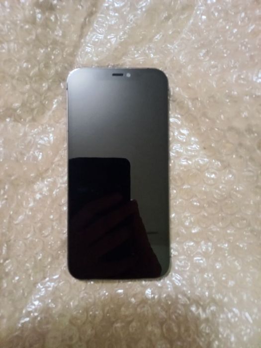 iPhone 12 Pro Айфон 12 про 128гб Описание