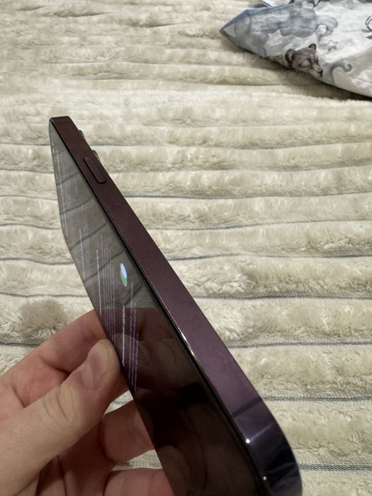 Iphone 14 Pro Max I 256 GBI Айфон 14 Про Макс 256 ГБ