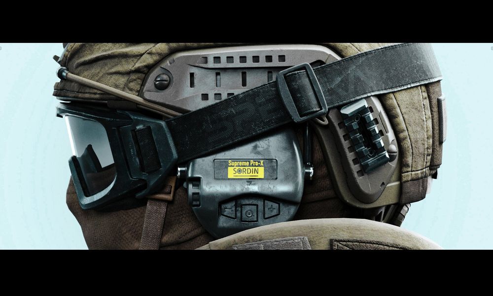 Репетитор 3Д моделювання