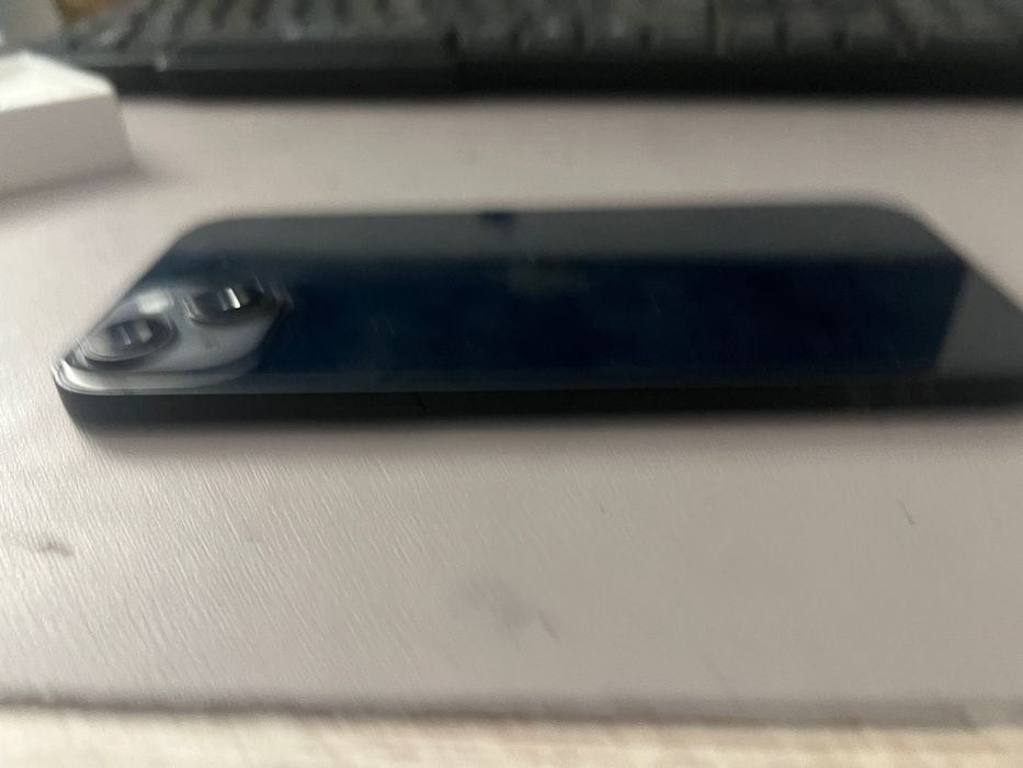 iPhone 14 Plus 128 gb