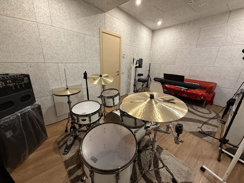 Объект снят с продажи - Atlanta.ua - фото 8