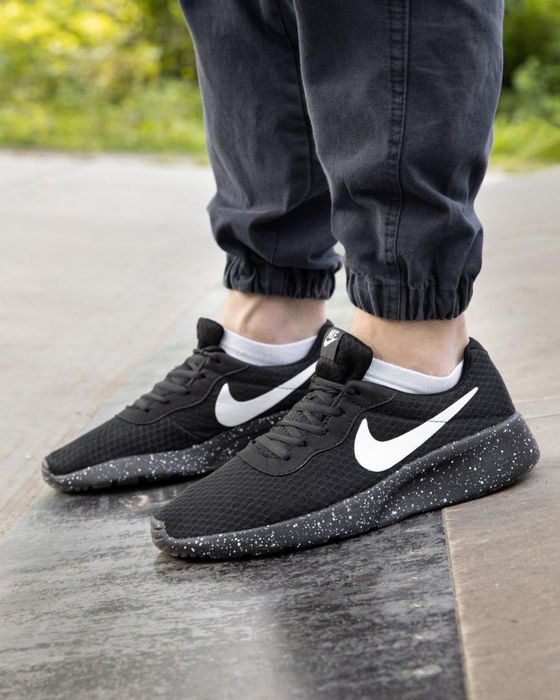 Кросівки найк сітка літні текстиль кроссовки nike сетка текстиль