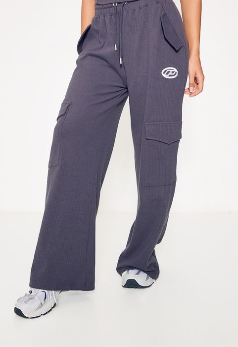 Штани жіночі палацо