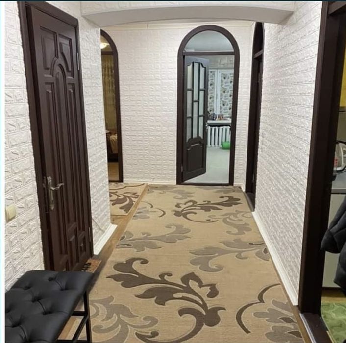 ТОП ПРОДАЖІВ! Самоклеючі 3Д панелі Декор 3Д шпалери Обои пвх