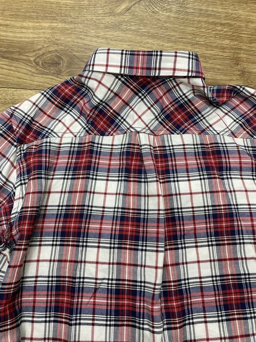 Сорочка Mango (рубашка)