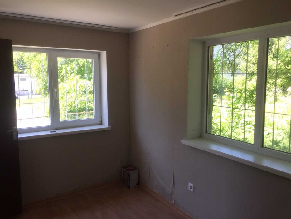 Сдам в оренду нежитлові приміщення у Василькові