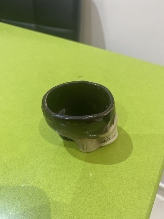 Skull Shot Glass423865560702003203
