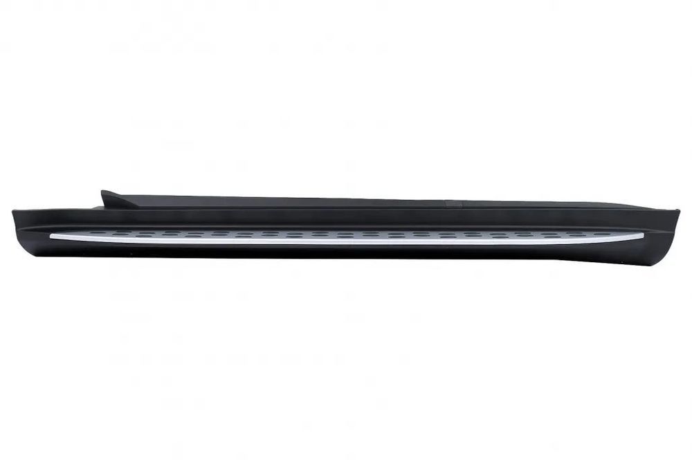 Estribos Mercedes EQC N293 (2019 em diante)