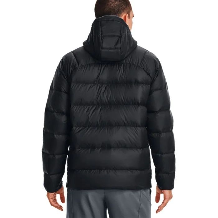 Пуховик   Under Armour UA STRM ARMOUR DOWN 2.0 JKT . Розмір   L