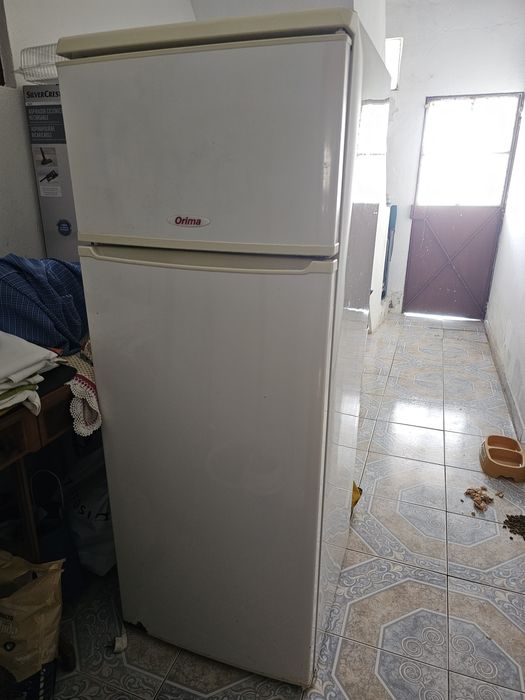 Moveis roupeiro baú