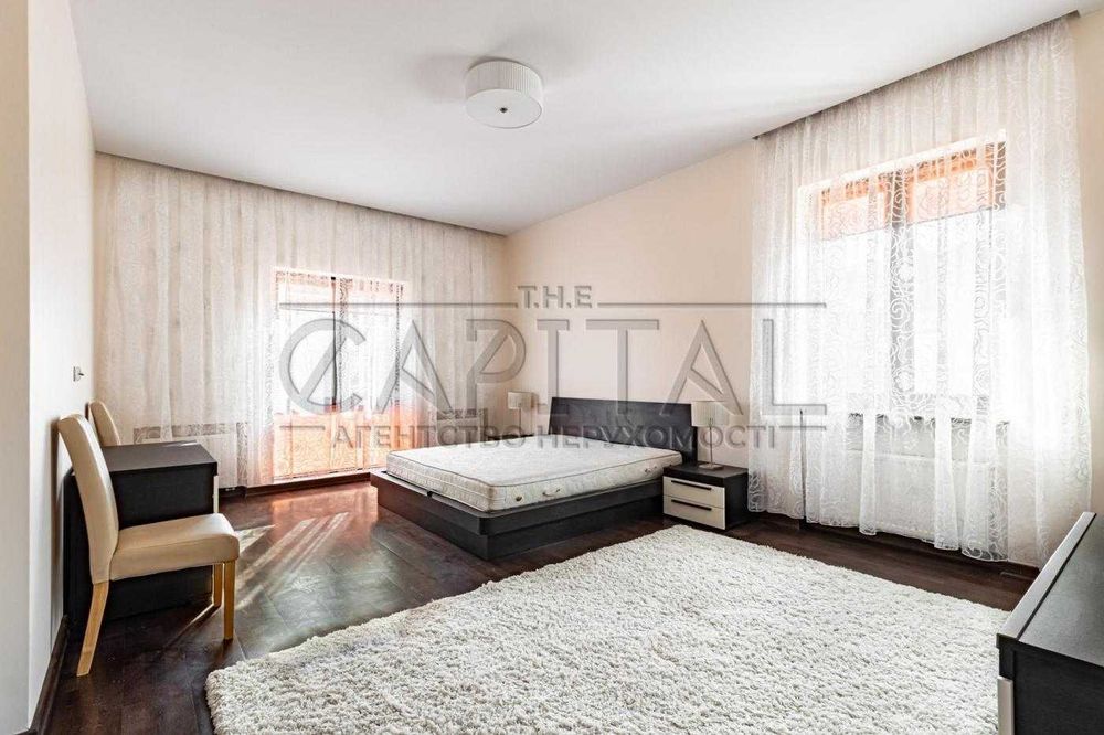 Будинок за адресою (площа 230 м²) - Atlanta.ua - фото 13