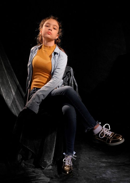 Видеосъемка Харьков | Фотограф | Видеограф | Видеооператор | Гафер