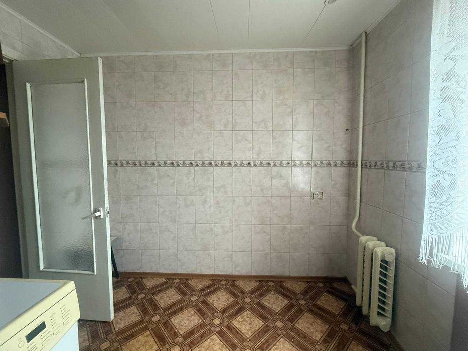 Половки. Найкраща пропозиція!