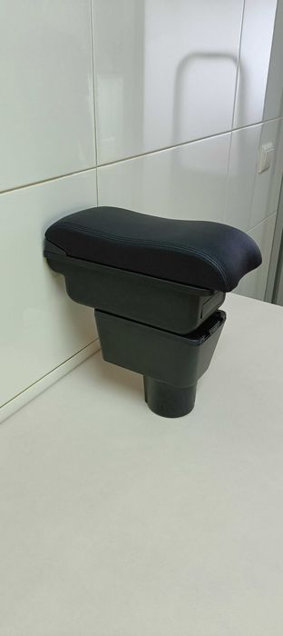 Apoio braço Dacia