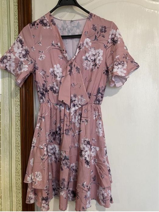 сарафан розмір S