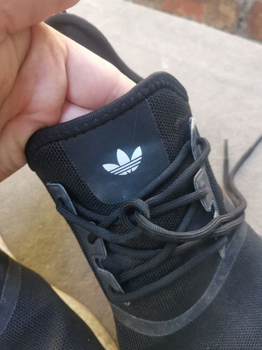 adidas красовки 48р-р 31см
