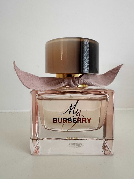 My Burberry Blush Burberry 50 ml