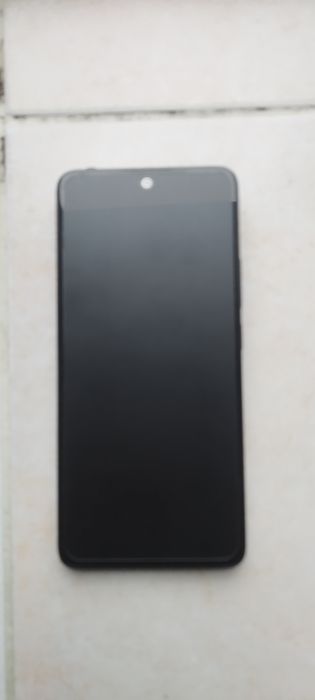 Redmi note 14 5g